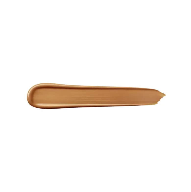 Teint Idole Ultra Wear All Over Concealer