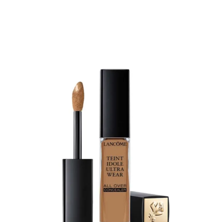 Teint Idole Ultra Wear All Over Concealer