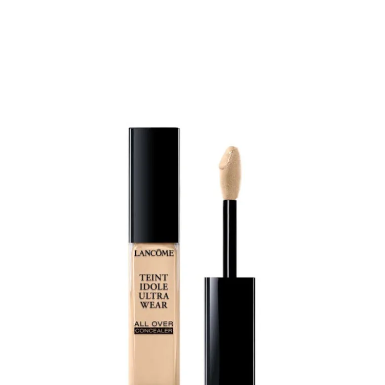 Teint Idole Ultra Wear All Over Concealer