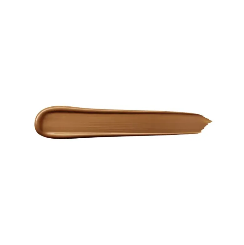 Teint Idole Ultra Wear All Over Concealer