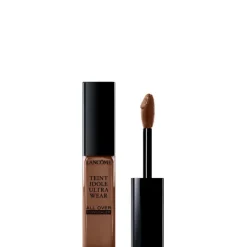 Teint Idole Ultra Wear All Over Concealer