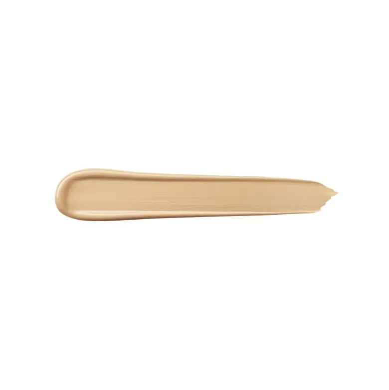 Teint Idole Ultra Wear All Over Concealer