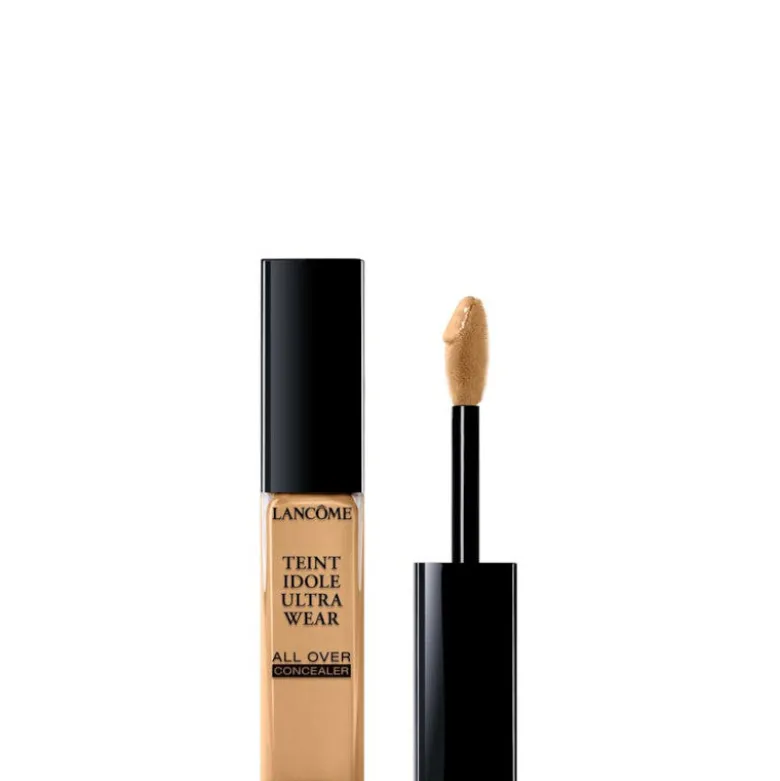 Teint Idole Ultra Wear All Over Concealer