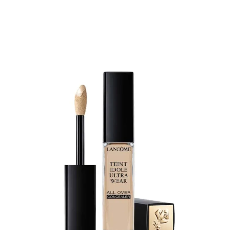 Teint Idole Ultra Wear All Over Concealer