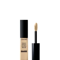 Teint Idole Ultra Wear All Over Concealer