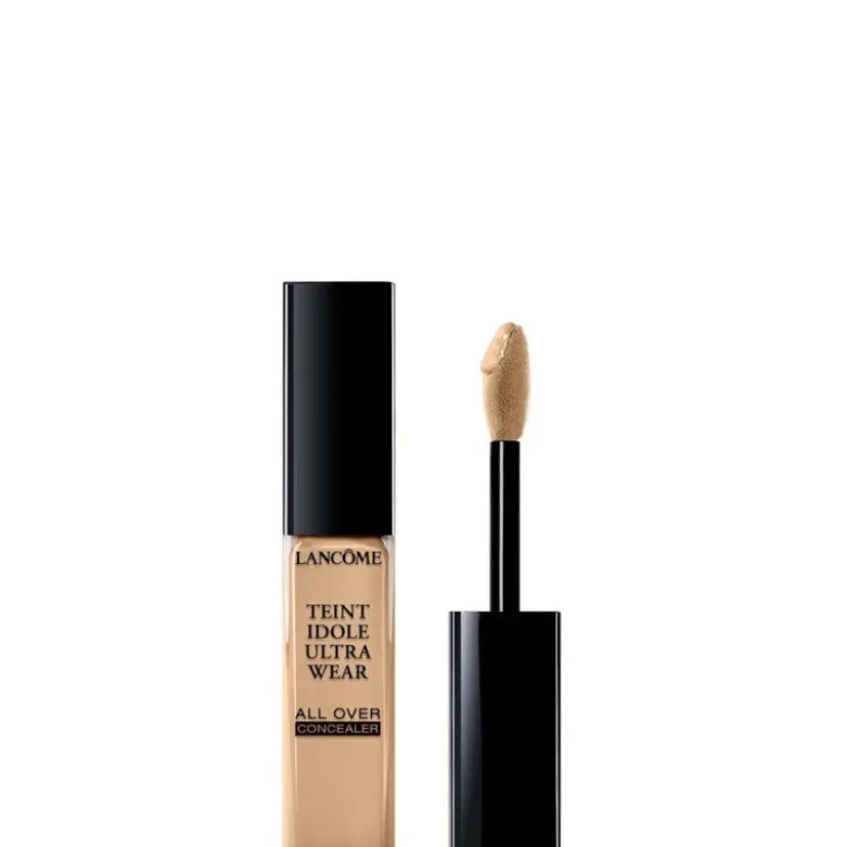 Teint Idole Ultra Wear All Over Concealer