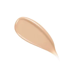 Teint Idole ultra wear care e wear SPF 25