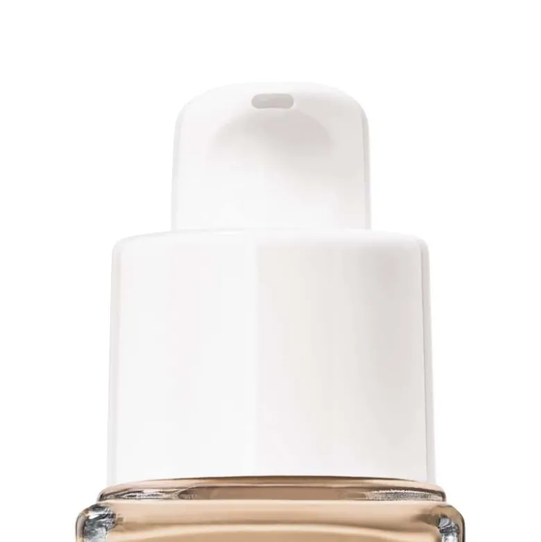 Teint Idole ultra wear care e wear SPF 25