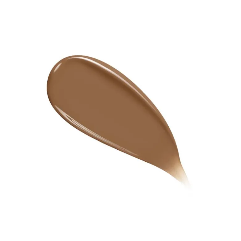 Teint Idole ultra wear care e wear SPF 25