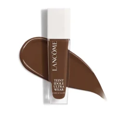 Teint Idole ultra wear care e wear SPF 25