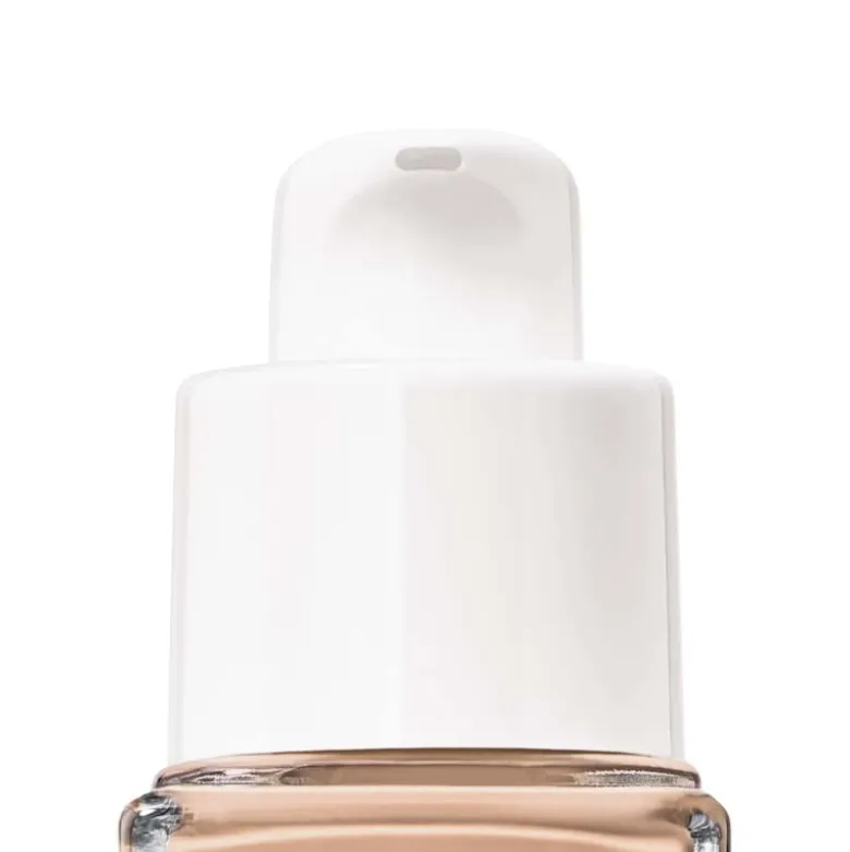 Teint Idole ultra wear care e wear SPF 25