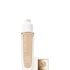 Teint Idole ultra wear care e wear SPF 25