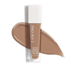 Teint Idole ultra wear care e wear SPF 25