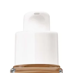 Teint Idole ultra wear care e wear SPF 25