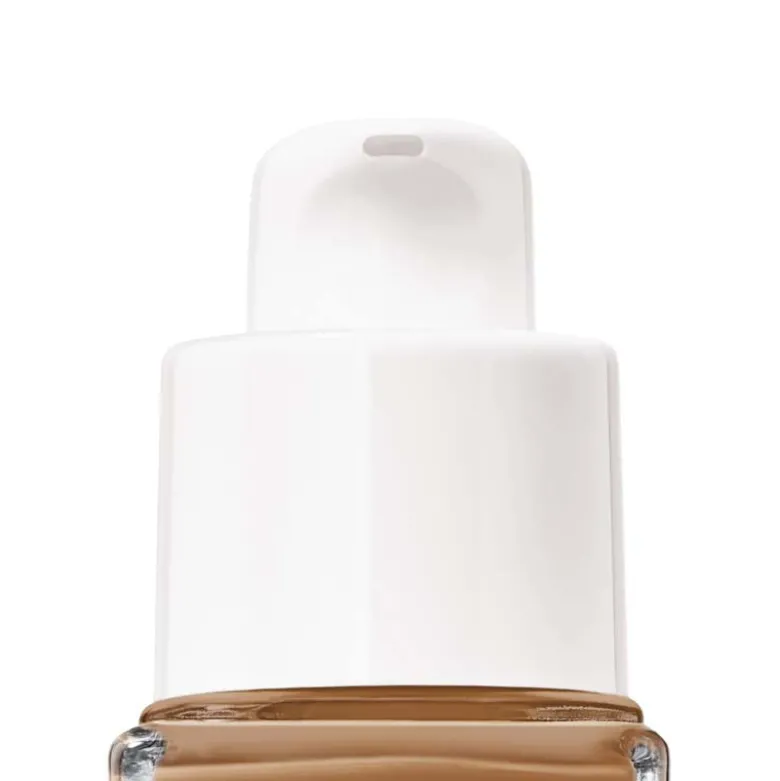Teint Idole ultra wear care e wear SPF 25