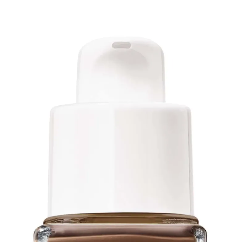Teint Idole ultra wear care e wear SPF 25