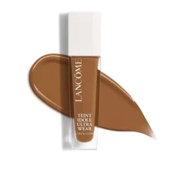 Teint Idole ultra wear care e wear SPF 25