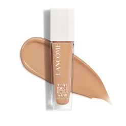 Teint Idole ultra wear care e wear SPF 25