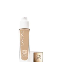 Teint Idole ultra wear care e wear SPF 25