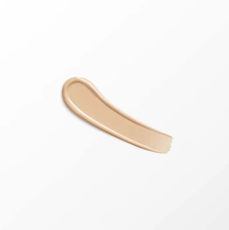Teint Idole Ultra Wear Care & Glow Serum Concealer