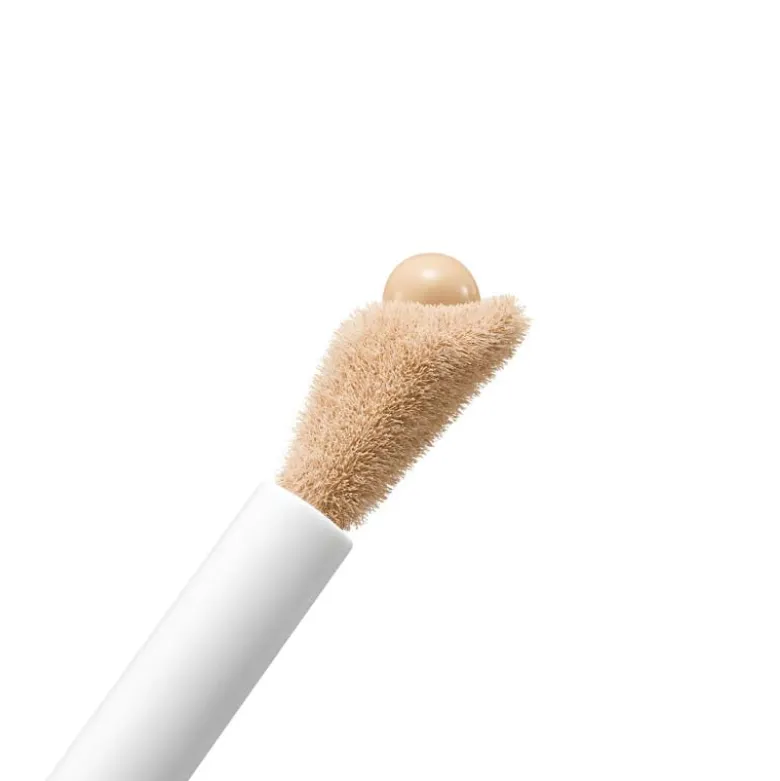 Teint Idole Ultra Wear Care & Glow Serum Concealer