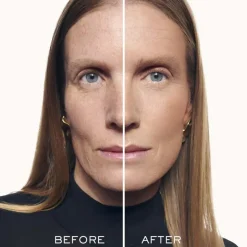 Teint Idole Ultra Wear C.E. SKIN TRANSFORMING BRONZER