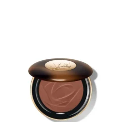 Teint Idole Ultra Wear C.E. SKIN TRANSFORMING BRONZER