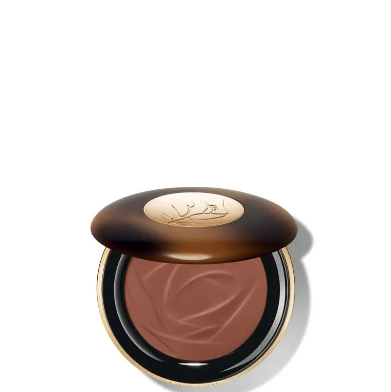 Teint Idole Ultra Wear C.E. SKIN TRANSFORMING BRONZER
