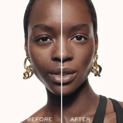 Teint Idole Ultra Wear C.E. SKIN TRANSFORMING BRONZER