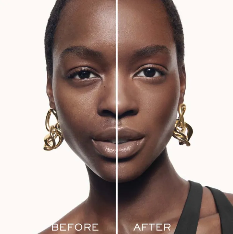 Teint Idole Ultra Wear C.E. SKIN TRANSFORMING BRONZER