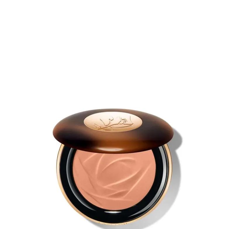 Teint Idole Ultra Wear C.E. SKIN TRANSFORMING BRONZER