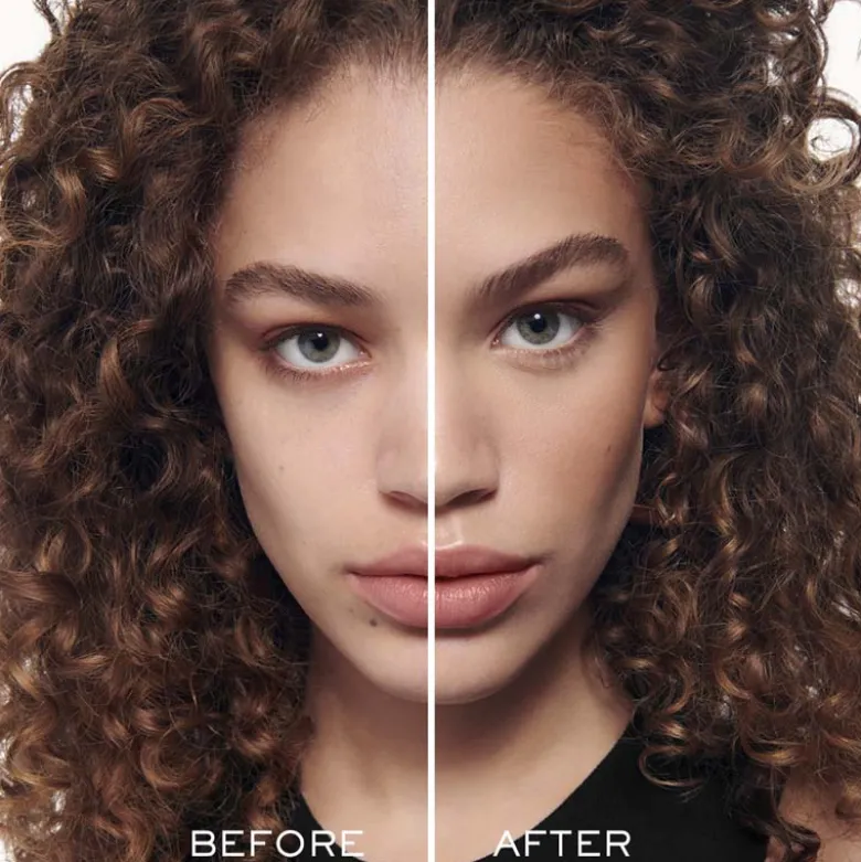 Teint Idole Ultra Wear C.E. SKIN TRANSFORMING BRONZER