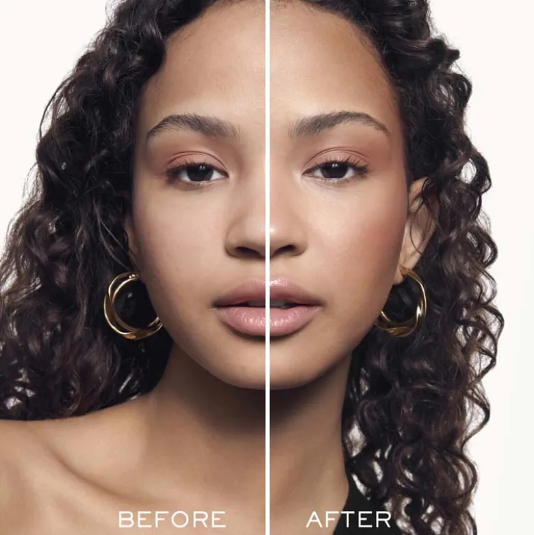 Teint Idole Ultra Wear C.E. SKIN TRANSFORMING BRONZER
