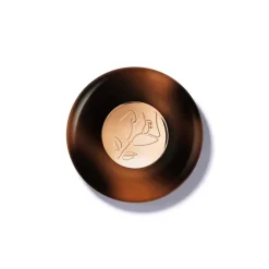 Teint Idole Ultra Wear C.E. SKIN TRANSFORMING BRONZER