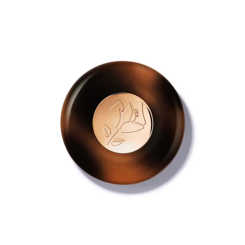 Teint Idole Ultra Wear C.E. SKIN TRANSFORMING BRONZER