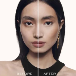 Teint Idole Ultra Wear C.E. SKIN TRANSFORMING BRONZER