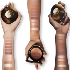 Teint Idole Ultra Wear C.E. SKIN TRANSFORMING BRONZER