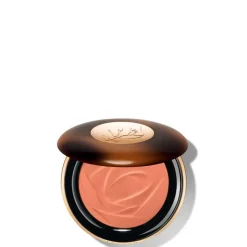 Teint Idole Ultra Wear C.E. SKIN TRANSFORMING BRONZER