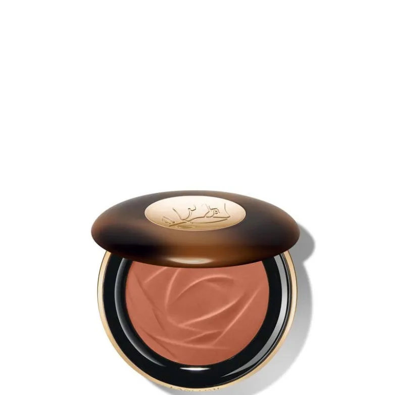 Teint Idole Ultra Wear C.E. SKIN TRANSFORMING BRONZER