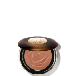 Teint Idole Ultra Wear C.E. SKIN TRANSFORMING BRONZER