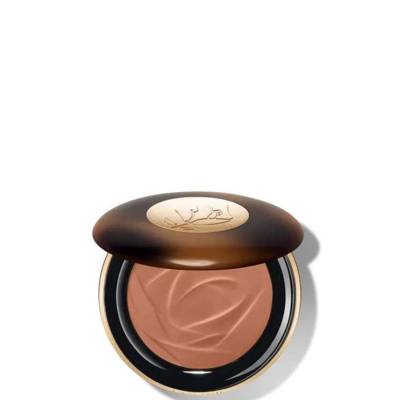 Teint Idole Ultra Wear C.E. SKIN TRANSFORMING BRONZER