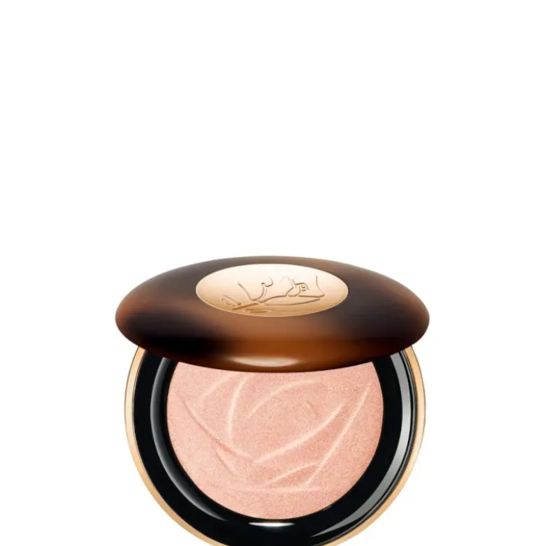 Teint Idole Ultra Wear C.E. SKIN TRANSFORMING HIGHLIGHTER