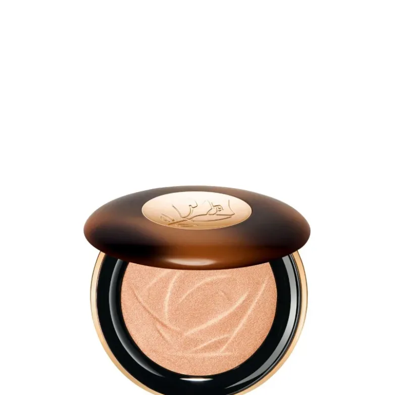 Teint Idole Ultra Wear C.E. SKIN TRANSFORMING HIGHLIGHTER