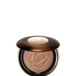 Teint Idole Ultra Wear C.E. SKIN TRANSFORMING HIGHLIGHTER