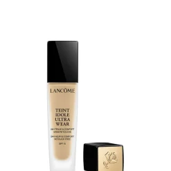 Teint Idole Ultra Wear - Lunga Tenuta- Alta Copertura - SPF 15