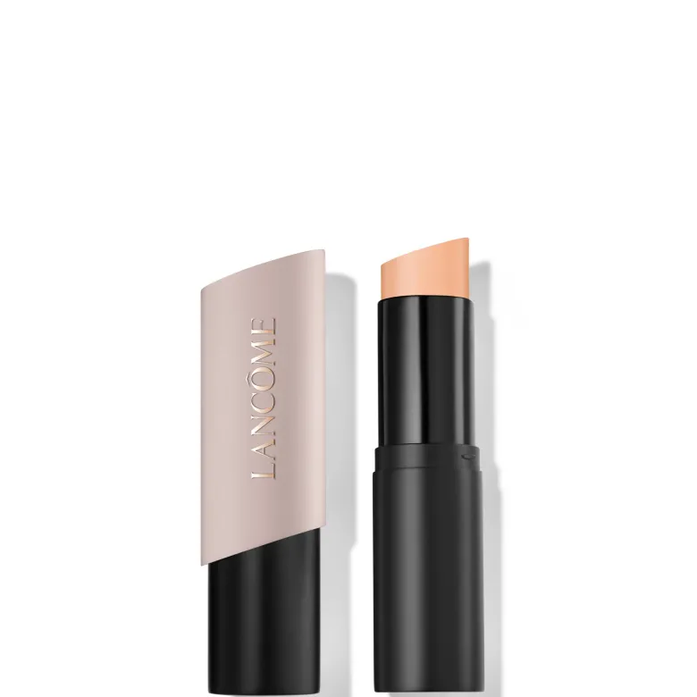 Teint Idole Ultra Wear Shape Sticks Foundation