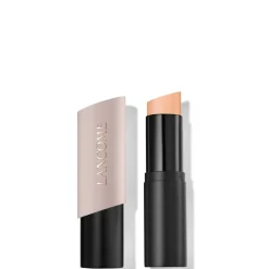 Teint Idole Ultra Wear Shape Sticks Foundation