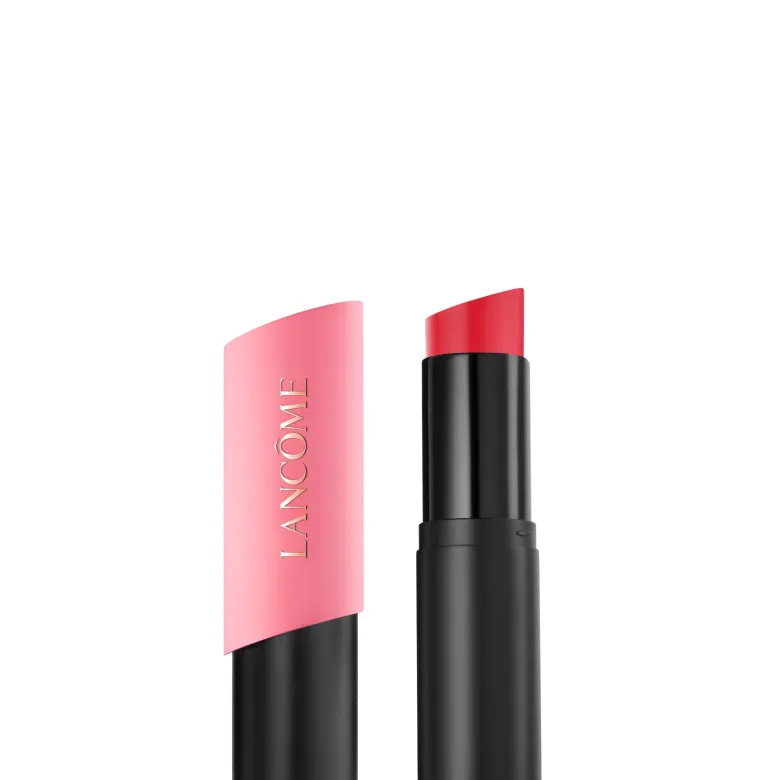 Teint Idole Ultra Wear Shape Sticks Blush