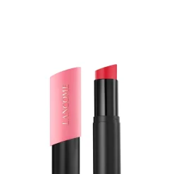 Teint Idole Ultra Wear Shape Sticks Blush