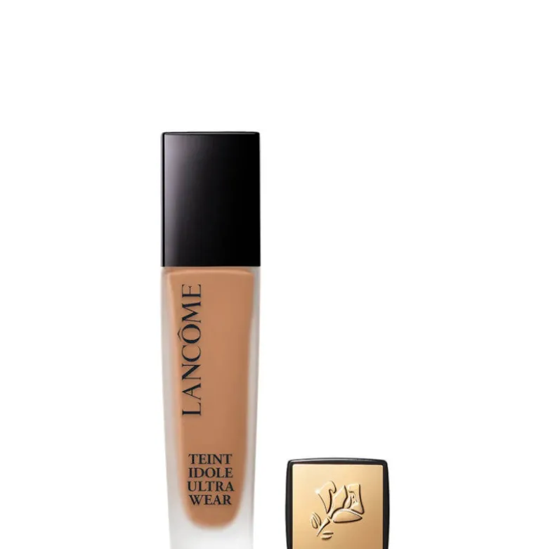 Teint Idole Ultra Wear SPF 35